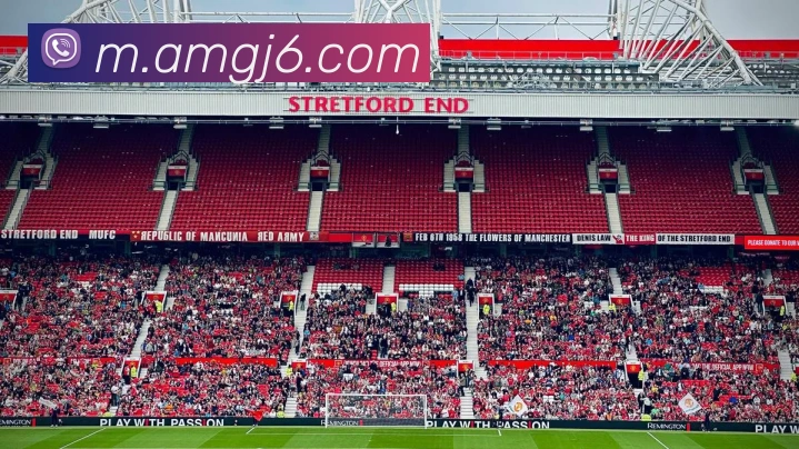 8868体育APP 体育赛事宣传图